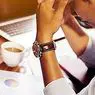 των ανθρωπίνων πόρων και του μάρκετινγκ: 8 βασικές συμβουλές για τη μείωση του εργασιακού άγχους