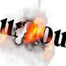 organisasi, sumber daya manusia, dan pemasaran: Burnout (Burning Syndrome): cara mendeteksi dan mengambil tindakan