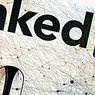 організації, кадрові ресурси та маркетинг: 10 підказок та рекомендацій для покращення профілю LinkedIn