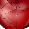 Sydämenreaktion vaiheet ja sen psykologiset seuraukset - pari