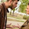 pora: 8 auksinės taisyklės, siekiant įveikti poros konfliktą