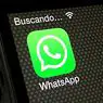 Mencari dengan WhatsApp: 10 kunci untuk berbual dengan berkesan - pasangan