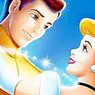 cặp vợ chồng: Phức tạp Cinderella là gì và tại sao nó lại ảnh hưởng đến phụ nữ?