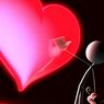 10 nepohodlných pravdy o Valentína - pár