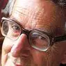 keperibadian: Teori Kepribadian Eysenck: model PEN