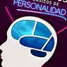 5 veľkých osobnostných čŕt: spoločenský charakter, zodpovednosť, otvorenosť, láskavosť a neurotizmus - osobnosť