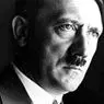 Psihološki profil Adolfa Hitlera: 9 osebnostnih lastnosti - osebnost