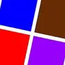 Тестът Lüscher: какво е и как се използват цветовете - индивидуалност