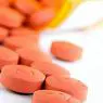 Trifluoperazine: menggunakan dan kesan sampingan ubat antipsikotik ini - psychopharmacology