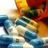 psühhofarmakoloogia: Antidepressantide tüübid: omadused ja mõjud