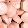 Viloxazin: použití a nežádoucí účinky tohoto léku - psychofarmakologie