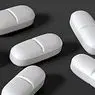 psihofarmakoloģija: Memantīns: šīs zāles lietošana un blakusparādības