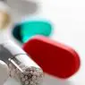Ebatavalised antipsühhootikumid: omadused ja peamised kasutusalad - psühhofarmakoloogia