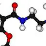 Primperan (metoclopramide): การใช้และผลข้างเคียง - เภสัช