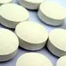 Tianeptin: Gebrauch und Nebenwirkungen dieses Medikaments - Psychopharmakologie