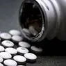 Clonazepam: χρήσεις, προφυλάξεις και παρενέργειες - ψυχοφαρμακολογία