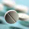 psychopharmacology: Bromazepam: uses and side effects of this psychopharmaceutical