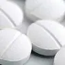 Sulpiride: utilisations, effets secondaires et précautions - psychopharmacologie