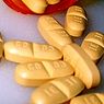 Vortioxetina: zastosowania i skutki uboczne psychofarmaceutyków - psychofarmakologia