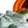 psicofarmacologia: Lurasidona: efeitos, funcionamento e usos desta droga