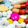psikofarmakologi: Parasetamol atau ibuprofen? Apa yang harus diambil (penggunaan dan perbedaan)