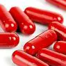 ψυχοφαρμακολογία: Levomilnacipran: χρήσεις και παρενέργειες αυτού του φαρμάκου