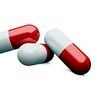 Psychopharmakologie: Iproniazid: Gebrauch und Nebenwirkungen dieses Psychopharmakons