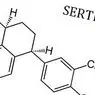 Psychopharmakologie: Sertralin (Antidepressivum-Psychodrug): Eigenschaften, Verwendungen und Wirkungen