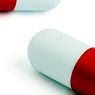 psihofarmakologija: Nortriptilin (antidepresiv): uporaba in neželeni učinki