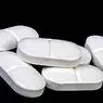 Vilazodona (antidepresants) lieto un rada blakusparādības - psihofarmakoloģija