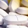 アルプラゾラム：この抗不安薬の使用と副作用 - 精神薬理学