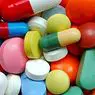 psühhofarmakoloogia: ISRN: selle tüüpi antidepressantide toime ja toimimine