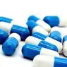 Cariprazine: الاستخدامات والآثار الجانبية لهذه الأدوية النفسية - علم الأدوية النفسية