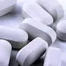 Trankimazin: الاستخدامات والآثار الجانبية لهذا مزيل القلق - علم الأدوية النفسية