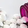 Oxycodone : 특성, 용도 및 부작용 - 정신 약물학