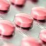 Psychopharmacology: Diazepam: použitie, preventívne opatrenia a vedľajšie účinky tohto lieku