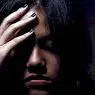 klinická psychologie: Teorie bolesti deprese: co to je a jak to vysvětluje tuto poruchu