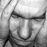 klinická psychológia: Hyperalgézia: zvýšená citlivosť na bolesť
