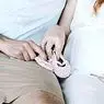 klinikai pszichológia: A terhesség alatt jelentkező szorongás: okai, tünetei és kezelési módja