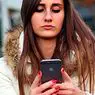 Nomophobia: a növekvő függőség a mobiltelefon - klinikai pszichológia