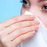 Epistaksifobija (fobija nosa): simptomi, uzroci, liječenje - klinička psihologija
