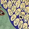 клинична психология: Какво представлява психозата? Причини, симптоми и лечение