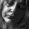 κλινική ψυχολογία: Διπλή κατάθλιψη: η υπέρθεση καταθλιπτικών συμπτωμάτων