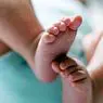 Pēkšņs zīdaiņu nāves sindroms: kāda ir tā un ieteikumi to izvairīties - klīniskā psiholoģija
