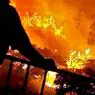 Pyromanie: causes, symptômes et effets de ce trouble - psychologie clinique