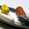Pharmacophobia (fobia ubat): gejala, sebab dan rawatan - psikologi klinikal