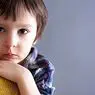 klinická psychologie: Obsedantně kompulzivní porucha v dětství: běžné příznaky