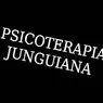 psikologi klinikal: Jungian Psychotherapy: antara simbolik dan imaginasi