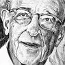 clinical psychology: Client-Centered Therapy by Carl Rogers