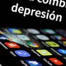 κλινική ψυχολογία: Οι 11 καλύτερες εφαρμογές για τη θεραπεία της κατάθλιψης